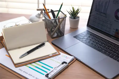 休的含义女生二字