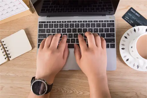 女的含义比较好的