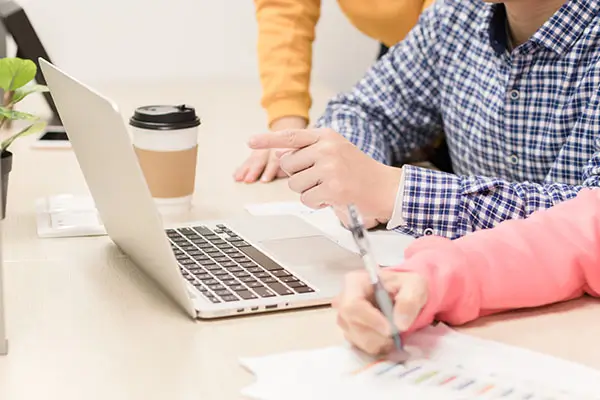 有爱教育含义是啥