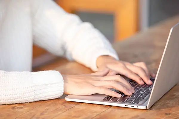 含义好的八字女孩