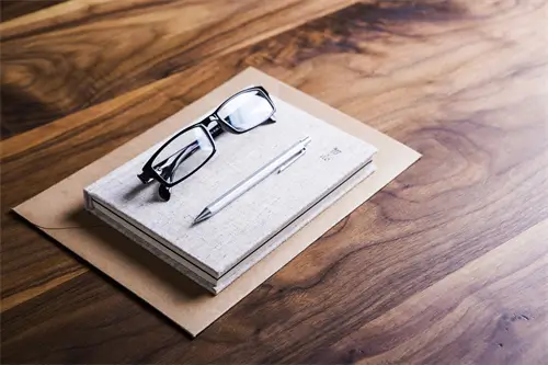 万物的寓意和含义