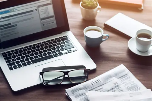 高中研学旅行多久开始