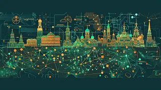 娟字含义取女孩子