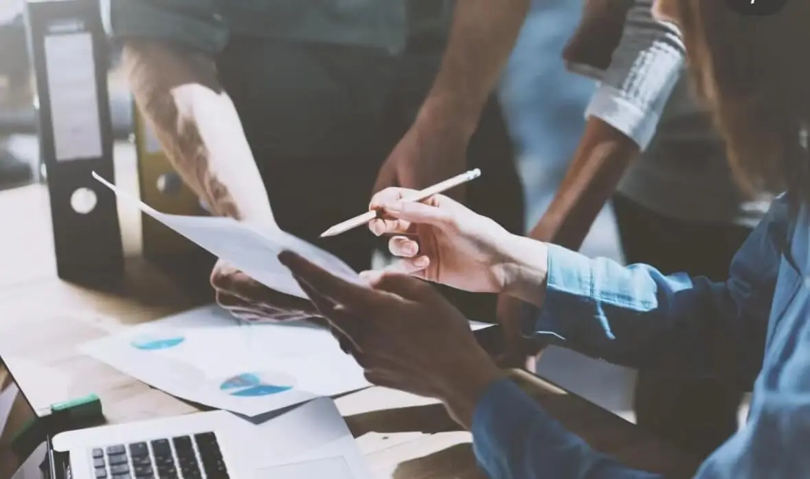 商学院英文有含义