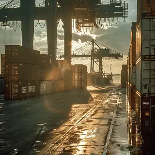 蔡蔡我是谁的含义