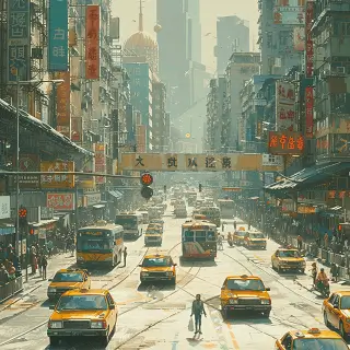 紫柒含义解释大全