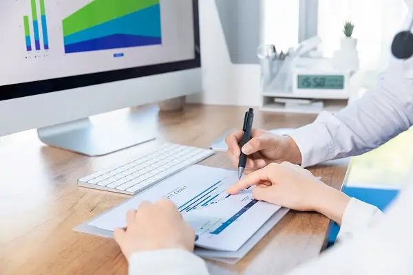 叫金枝玉叶的含义