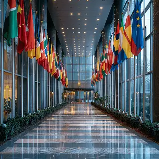 祥云的五行和含义