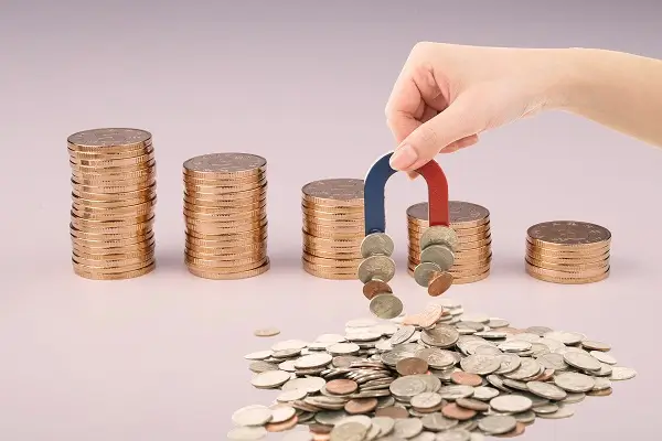 高中数学z的含义