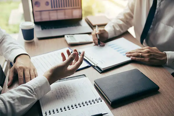 千年的有什么含义