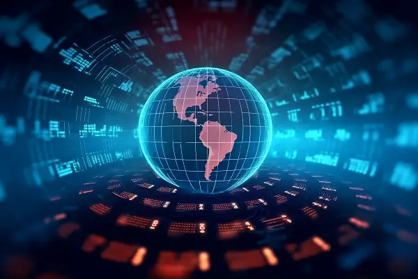 含义比较好的字男