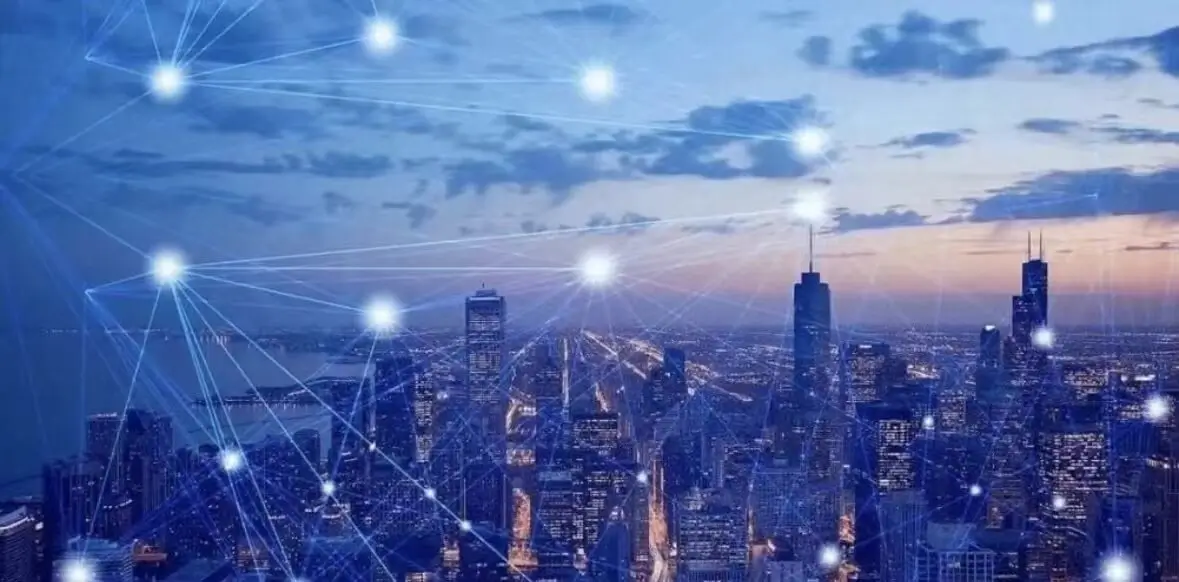 银氏藏在里的含义