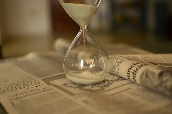 东风再起含义是啥