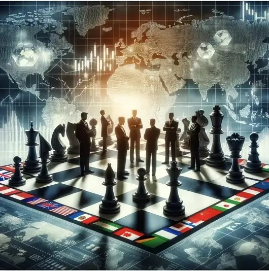 枫椰的和含义女生