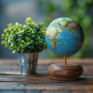 小椰子含义是啥啊