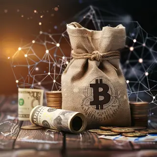 加奈斯的含义女生