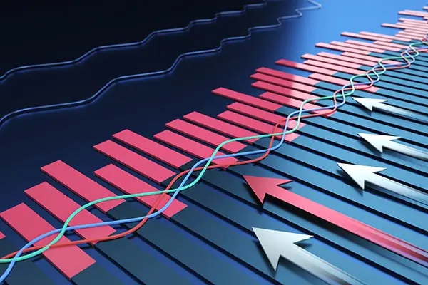 有含义的好笑一点