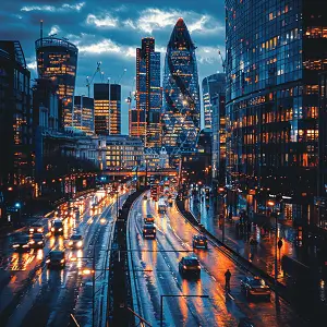 微信特殊含义一字