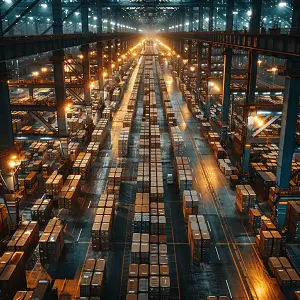 浙江高中双休能持续多久