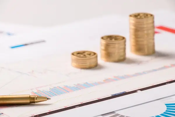 北回归线之恋含义