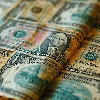 道家含义的两个字