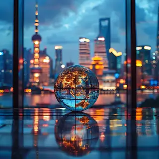 不字最深刻含义的