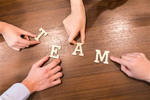 抖音王字含义女的