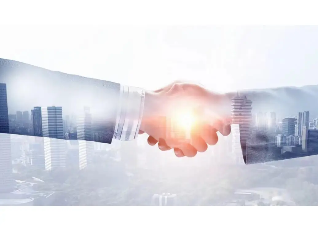 他说的含义是啥呢