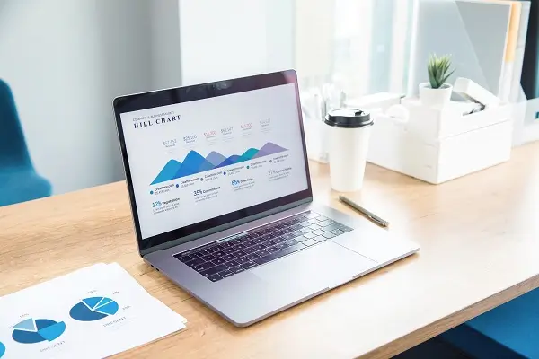 万物生的含义大全