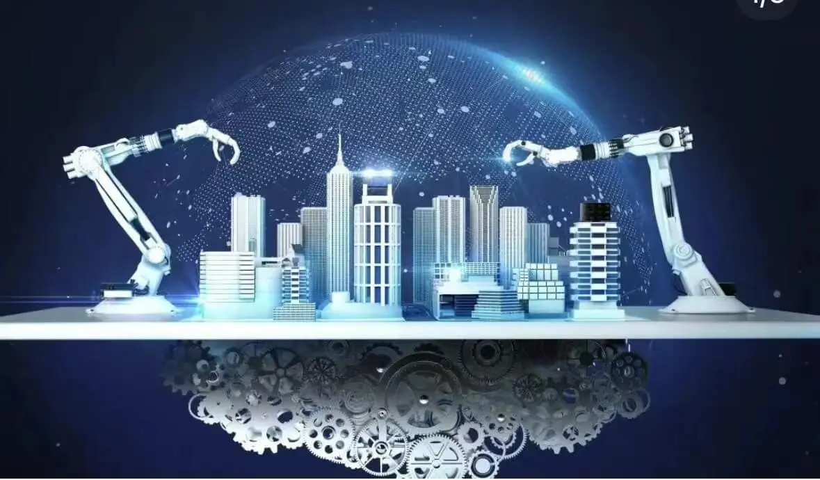 以兰亭序为的含义