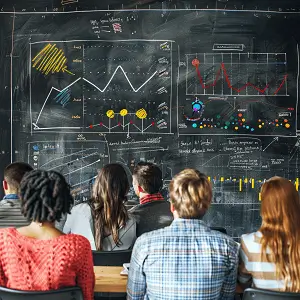 不亦乐乎的含义是