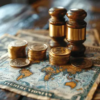 叛逆者的含义是啥