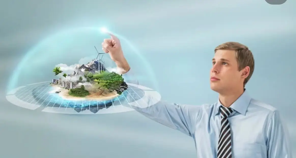 有含义的三个男生