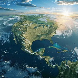 五个字带含义男生