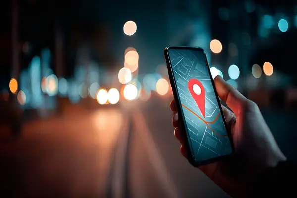 鞠婧祎小鞠的含义