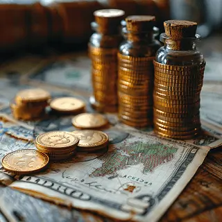 玩网二字含义女生