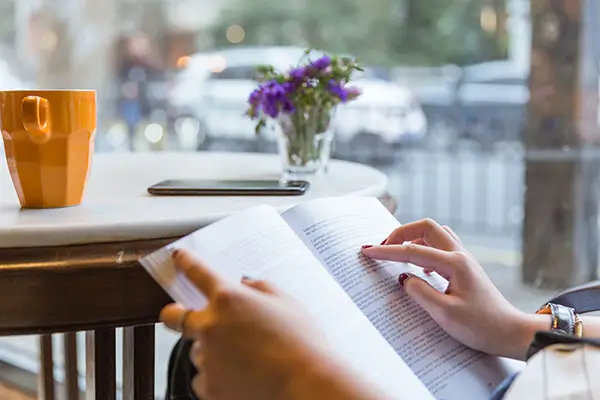 1个字特殊含义的