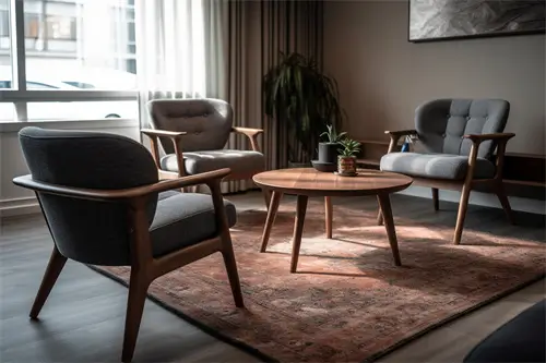 自己取一个的含义