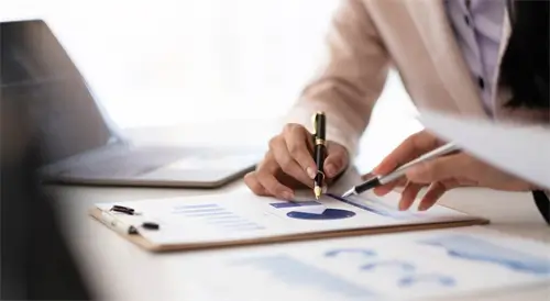 sdbe战略解读英语解读