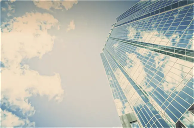 草莓含义英文名字