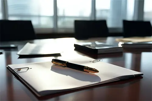 含义最好男两个字