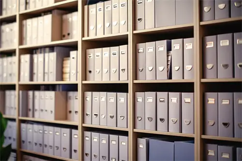 高中考试的时间多久