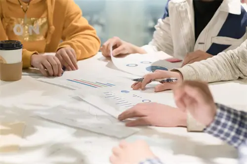 清新有含义女孩子