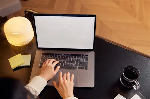 单字三种含义的女