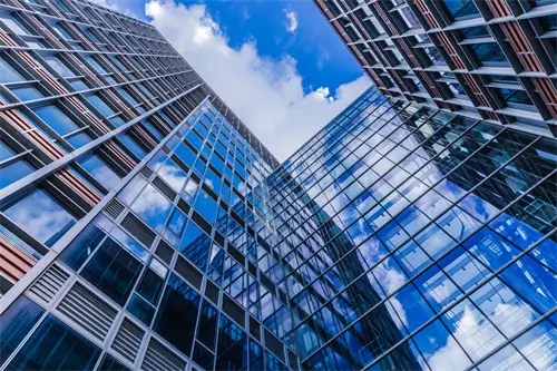 九六的含义和象征