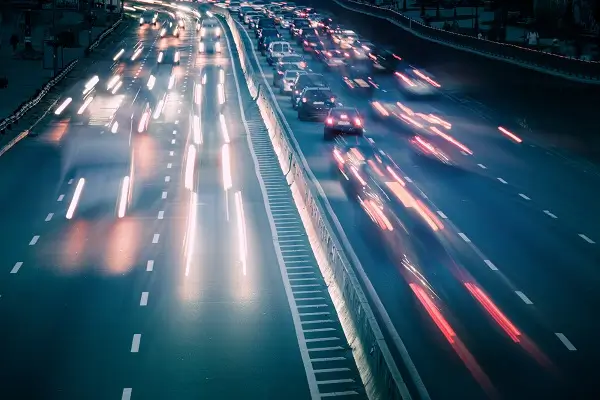 数字6的含义女生