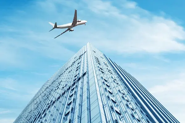 夏语的含义是啥啊