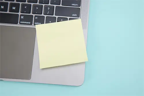 有我周深含义的男