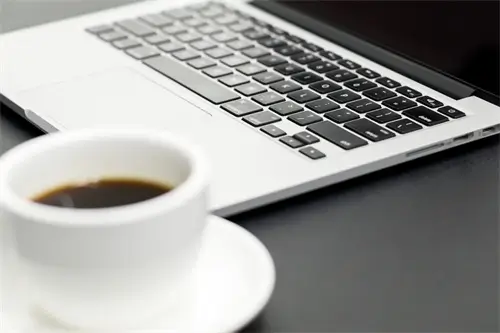 心蕊的含义取个女