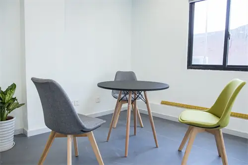 锦字含义五个字男